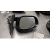 GRD212 Driver Left Side View Mirror For 06-10 Dodge Charger 2.7 04806157AC GRD212 Driver Left Side View Mirror For 06-10 Dodge Charger 2.7 04806157AC